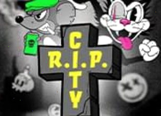 Автомат Take The Gold Megaways